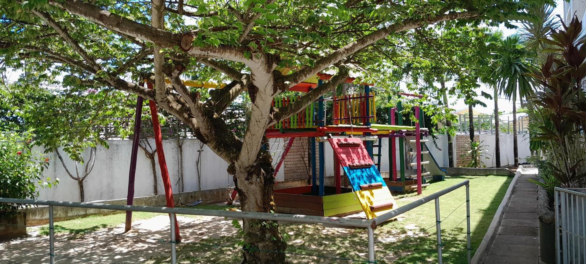 Isla Holiday Home Anse Royale Esterno foto