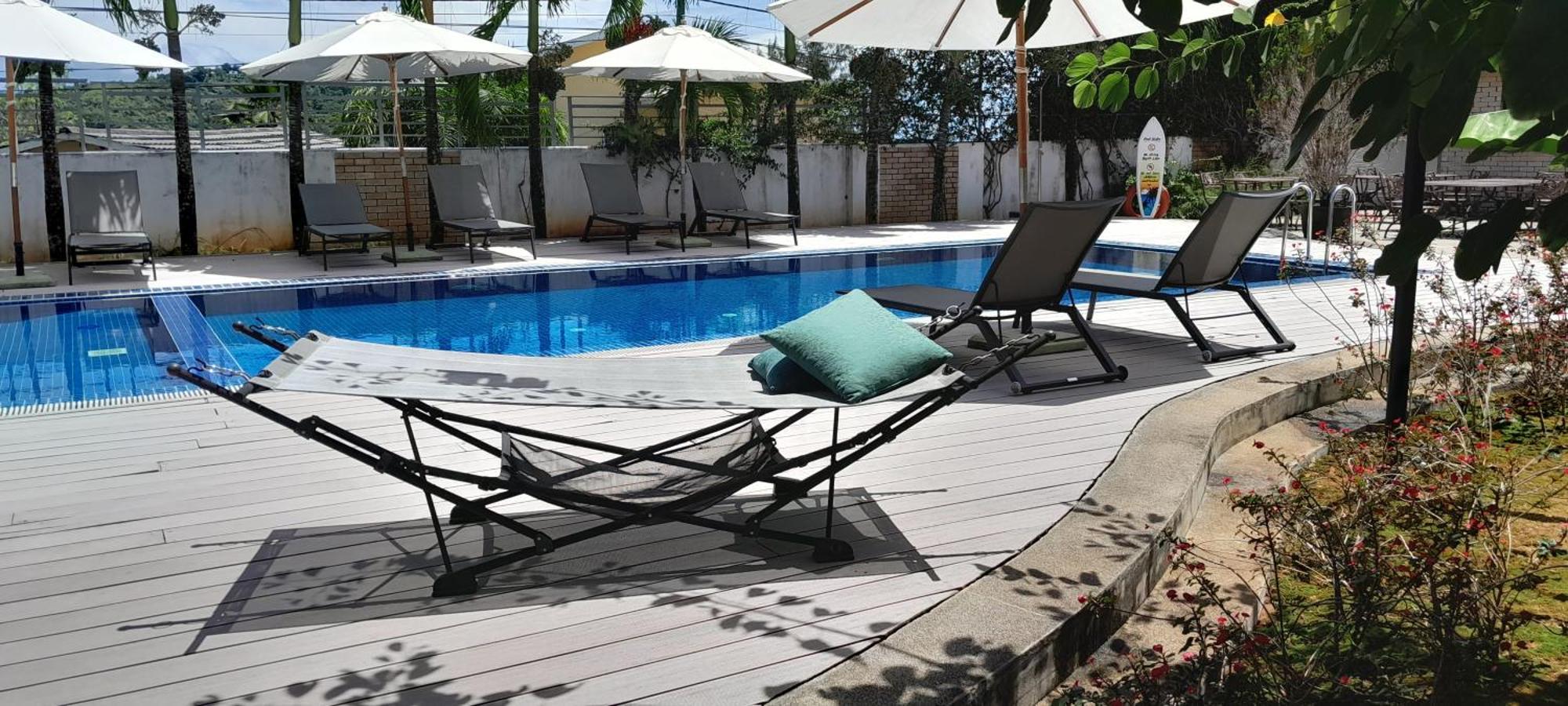 Isla Holiday Home Anse Royale Esterno foto